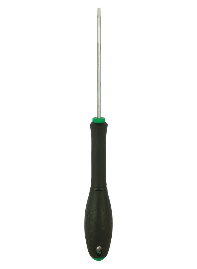Stanley - FatMax مفك براغي ستانلي 0-65-395 فاتماكس توركس TT15 × 75 مم - Image 2